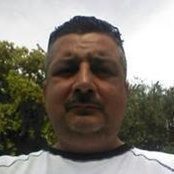 Sam Sonmez's photo