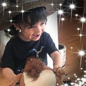 Laura Mariscal's photo