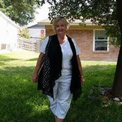 Carol Cobble's photo