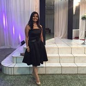 Evi Villalobos's photo