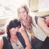 Raychel Walton's photo