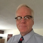 Kurt Hohenstein's photo