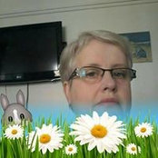 Sylvie Daniel's photo