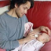 Neil Chesterton's photo