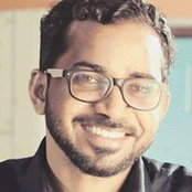 Lukman Pm's photo