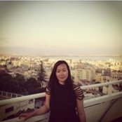 Foto von Thanh Huyen Pham