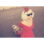 Foto de Crystal Dee