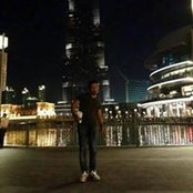 Cass Taningco's photo