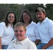 Connie Tillery Aldridge's photo