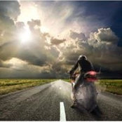 Steve Kobz's photo