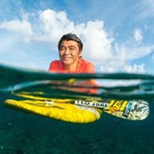 Jun Adegawa's photo