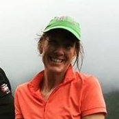 Foto von Kathryn Ryder