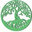 Willow Tree Landscape Solutions