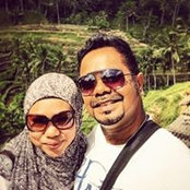 Azam Hussien's photo