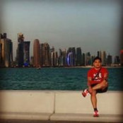Jigs Petallo's photo