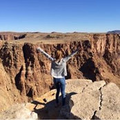 Kristen Thiess's photo