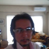 Toshihiro Inui's photo