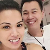 Toan Lai's photo