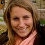 Ashley Butler's photo