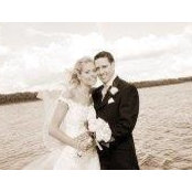 Laura O'Gara's photo