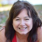 Pat Rose's photo