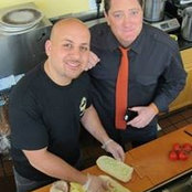 Rami Balat's photo