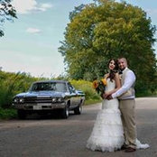 Kristie Everson-Mattson's photo