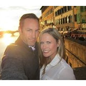Lang-Allison Tarrant's photo