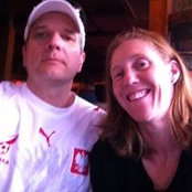 Jack Chossek's photo