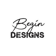 Danielle Begin Designs