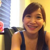 Kobi Maceda's photo