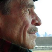 Foto von Alan Purcell