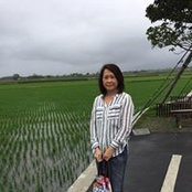 Foto de 林秀麗
