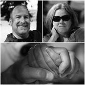 Cindy Lehtinen's photo