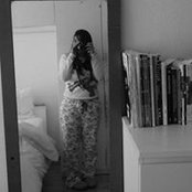 Carmen Peynado's photo