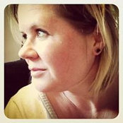 Corinne Draper's photo
