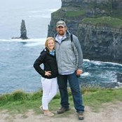 Bekah Cantrell's photo