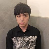 紀孟廷さんの写真