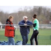 Steve Brusveen's photo