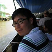 Wei-Hao Kuo's photo