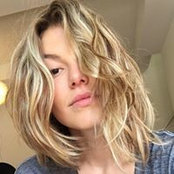 Sophie Nonweiler's photo
