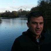 Jorge Quaresma's photo