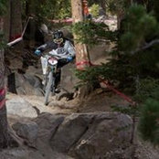 Brandon Watson's photo
