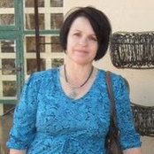 Margie Smit's photo