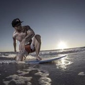 Jay Bridges's photo