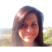 Jozette Heerman's photo