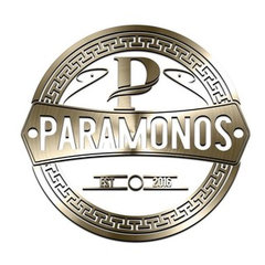 Paramonos Enterprises