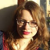 Foto de Eglė Rutkauskaitė
