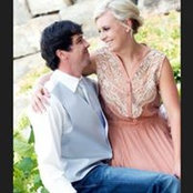 Marielle Spitzer's photo
