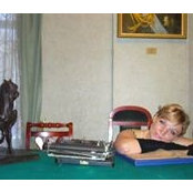 Екатерина Иванова's photo